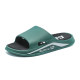 Men's men's slippers anti-odor slippers