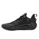 Jordan FE2.0 low top basketball shoes for men