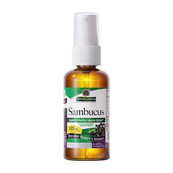 Good decibel throat moisturizer spray propolis spray protects throat