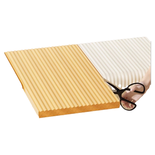 防撞条加厚墙角保护条包边垫儿童窗台床边软包防撞头海绵墙贴护角