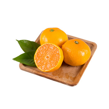 Shimen tangerine fresh fruit in season 2025 fresh