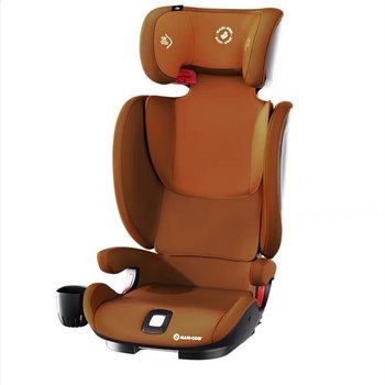 Maxicosi child seat for children aged 3-12 years old