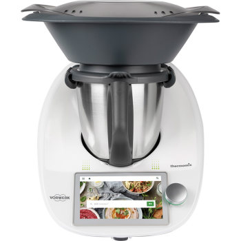 Official Xiaomeimei Multifunctional Cooking Machine, Fully Automatic Intelligent Cooking Machine, Household Robot