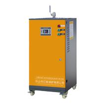 Hongneng commercial electric heating steam generator industrial electric steam boiler steamed buns tofu wine edible fungi