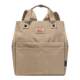 ກະເປົາເປ້ Multifunctional Unisex Shoulder Bag Fashion
