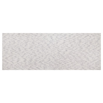 Saipos imported wool bedside blanket bedroom carpet