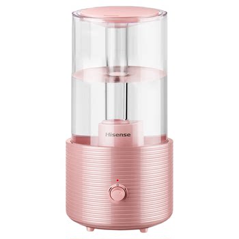 Household small aromatherapy spray humidifier for pregnant women and babies