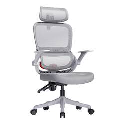 Xihao B100Se Computer Chair, Comfortable Ergonomic Chair for Home Use, Long-Term Sitting Office Chair, Gaming Chair, Study Chair