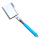 Gardening tools, small shovel, Zhuoshi, orders are gifted