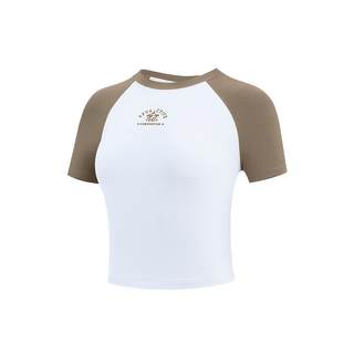 Быстросохнущий спортивный топ vfu, классная женская одежда для фитнеса