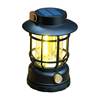Camping No. 1 SF Outdoor Lighting Camping Lamp