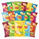 Lay's Original Cut Potato Chips Snack Snack Gift Pack