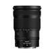 Nikon Z24120 Lens Z24-120Z24-120