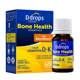 Ddrops Vitamin D3 adults