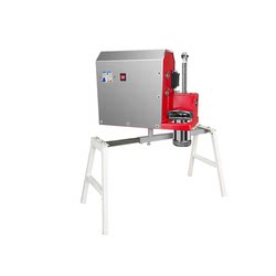 Jinlong Electric Surface Press가 빠르고 낮은 에너지 소비가 나옵니다.