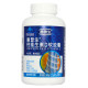 HP Health Calcium ວິຕາມິນ D Calcium ເສີມການດູແລສຸຂະພາບສໍາລັບຄົນອາຍຸກາງແລະຜູ້ສູງອາຍຸ