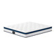 Haima Thailand imported coconut palm independent latex mattress