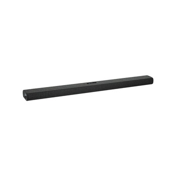 Harman kardon home theater soundbar panoramic sound