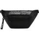 Li Ning Fanwu Crossbody Bag 2026 New Commuting Men's Bag