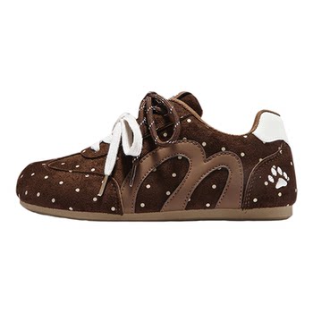 Tom cat little potato all-inclusive birkenstock shoes casual sneakers