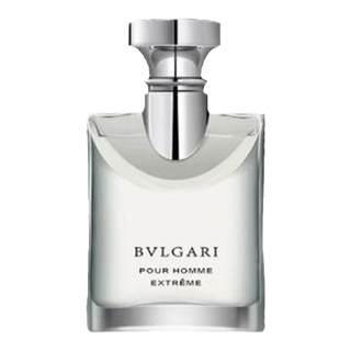 Rose earth jade dragon tea fragrance sandalwood ebony agarwood