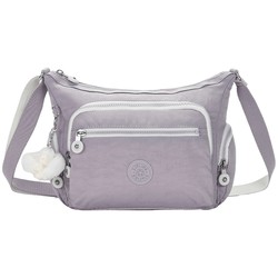 Kipling Star Same model 2024 new neutrophil bag messenger bag Benna horn bag Gabbie series