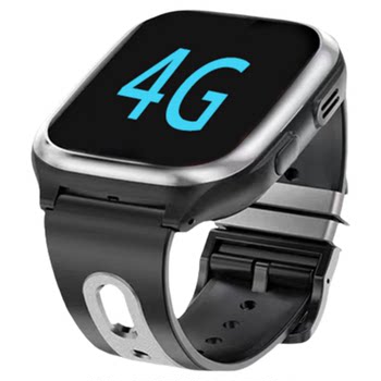 Xiaobawang z10 children's phone watch micro chat positioning