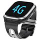 Xiaobawang Z10 children's phone watch micro chat positioning