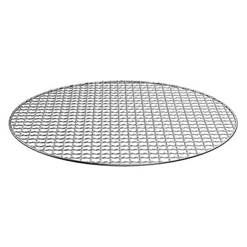 304 stainless steel barbecue net | more than 2,500 repeat customers