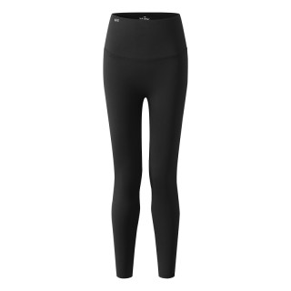 Ius anti-gravity shark pants for women to wear as outerwear, slimming and plush