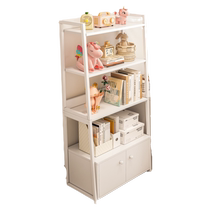 Hand-run Lehigh Show Show Display Cabinet Model Toy Exhibition Cabinet Cabinet Lockers Locker home Shelf Storage Cabinet