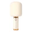 National Karaoke & I Want to Sing with You丨Same microphone