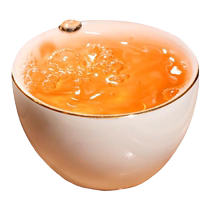 Buy 7 and send 8 to get Iceland Xinyi No. 2024 Ancient 500 Nahan Ancient Tree Puer Tea Raw Tea Yunnan Qizi Cake Tea