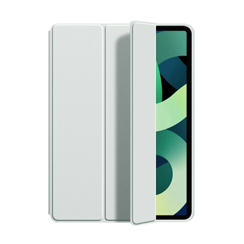 Ipad protective case is thin, light and anti-bending