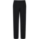 Lilanz official thin trousers business casual pants