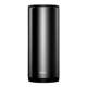 Car-mounted trash can mini creative multi-function