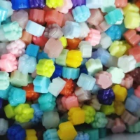 Cat Claw смешанный цвет пол-кошачьего, около 800 капсул.