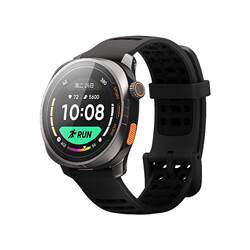 [Exclusive Surprise Box] Keep Smart Watch Pilot/Professional Marathon Running Physical Test Exam Long Battery Life Fat Reduction Lightweight Multifunctional Student Official Keep Sports Watch