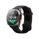 Keep scientific running guidance smart sports watch