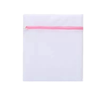 Washing Quilt Mesh Bag Wash of curtain protective sleeves Special oversize Large number washing bag Down jacket The net pockets