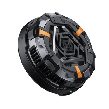 Benks mobile phone radiator magnetic semiconductor cooling Benks mobile phone radiator magnetic semiconductor cooling