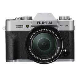 Rental Micro single Fuji camera rental XT5 XT4 XT3 X100V/F XT30 XS10 Deposit-free rental