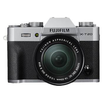 Rent fuji beauty filter camera
