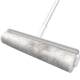 Lint lint remover for bed and floor cleaning