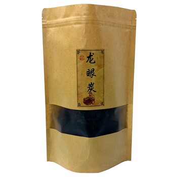Special smokeless charcoal for making tea by the stove