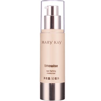 Mary Kay Fantasy Anti-wrinkle Moisturizing Cream Lotion Firming Lifting Moisturizing Moisturizing Water Dry ຂອງແທ້