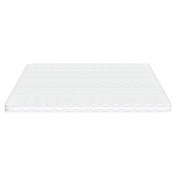 Hardened Children's Palm Mattress, Natural Coconut Palm Spine Protection, Home Bedroom, Student Dormitory Single Mattress, Children's Coconut Palm Mattress