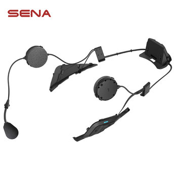 SHOEI ຫມວກກັນກະທົບ Bluetooth headset SENA Harman Kardon Senna SRL ເປີດຕົວ Z8GT-AIR 2J-C 2