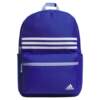 Adidas backpacks for boys and girls