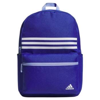 Adidas backpacks for boys and girls